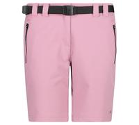 Cmp Pantaloni Corti Bermuda 3t51146