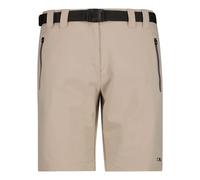 Cmp Pantaloni Corti Bermuda 3t51146
