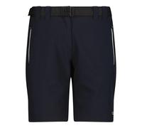 Cmp Pantaloni Corti Bermuda 3t51146