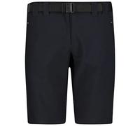 Cmp Pantaloni Corti Bermuda 3t51146