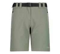 Cmp Pantaloni Corti Bermuda 3t51146