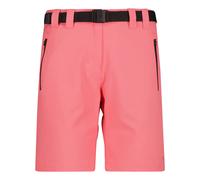 Cmp Pantaloni Corti Bermuda 3t51146