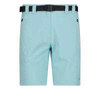 Cmp Pantaloni Corti Bermuda 3t51146