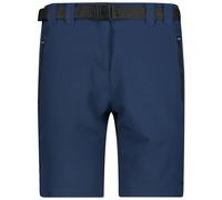 Cmp Pantaloni Corti Bermuda 3t51146
