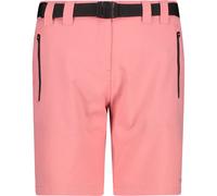 Cmp Pantaloni Corti Bermuda 3t51146