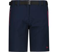 Cmp Pantaloni Corti Bermuda 3t51146