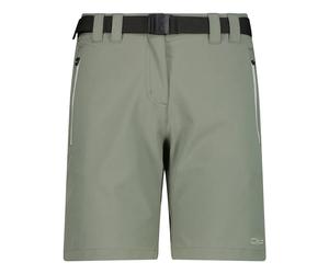 Cmp Pantaloni Corti Bermuda 3t51146