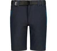 Cmp Pantaloni Corti Bermuda 3t51844