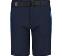 Cmp Pantaloni Corti Bermuda 3t51844