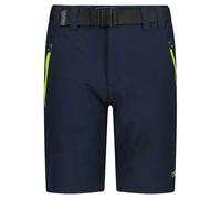 Cmp Pantaloni Corti Bermuda 3t51844