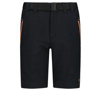 Cmp Pantaloni Corti Bermuda 3t51844