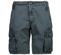 Cmp Pantaloni Corti Bermuda 3u66477