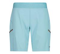 Cmp Pantaloni Corti Bermuda Light Climb 31t7706