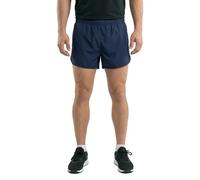 Cmp Pantaloni Corti Bike 3c89077t