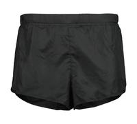 Cmp Pantaloni Corti Bike 3c89077t