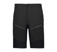 Cmp Free Bike Inner Mesh Underwear 30c9327 Shorts Nero 3XL Uomo Black
