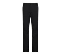 CMP Pantaloni da Donna in Tessuto 4 Way Stretch - 32T7426