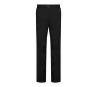 Pantaloni Trekking Donna 4 Way Cmp
