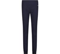 CMP - Pantaloni da Donna, Navy, 44