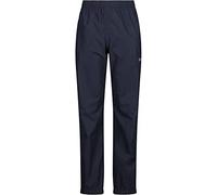 CMP, Pantaloni da pioggia per bambini, Navy, 140