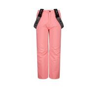Cmp Salopette 3w15994 Pants Rosa 10 Years Bambini