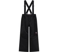 CMP Pantaloni da sci bambino INDY GRAB black 26/27 - 152