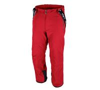 CMP - Pantaloni da Sci da Uomo