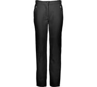 CMP pantaloni da sci, donna, nero 44(XXL) Nero