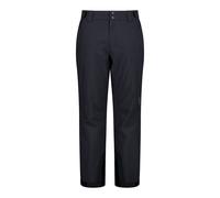 CMP Pantaloni da Sci in Twill Antracite da Uomo 50 IT Antracite