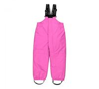 CMP Pantaloni da Sci per Bambini Kid Salopette 31W1312KB