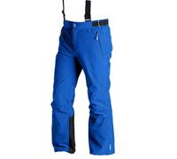 Cmp Salopette 3w17397n Pants Blu M Uomo