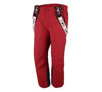 CMP, Pantaloni da sci Uomo