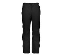 Cmp Pantaloni Ski 3w17397 Comfort Fit