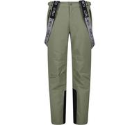 CMP, Pantaloni da sci Uomo