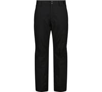 CMP pantaloni da sci, uomo, grigio XL(54) Nero