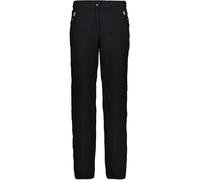 Woman Pant Nero L