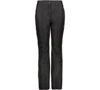 Cmp Pantaloni Ski 3w20636