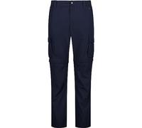 Cmp Pantaloni Zip Off 31t5627