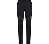 CMP Pantaloni da trekking da uomo ibridi