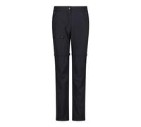 Cmp Pantaloni 34t5016 Zip Off