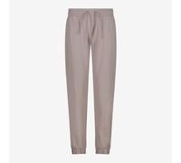 CMP Pantaloni Donna In Cotone Elasticizzato - Q725 (Clay)