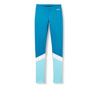 CMP - Pantaloni Elasticizzati da Bambini, Lake, 98