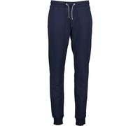CMP Pantalone con polsino in tessuto stretch Blu da Uomo 58 IT Blu