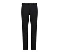 CMP - Pantaloni Elasticizzati da Uomo, Pantaloni Uomo