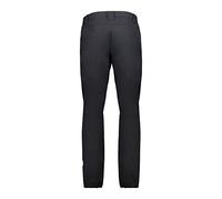 Cmp Pantaloni 30t2517