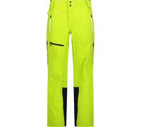 Cmp Pantaloni Free Ride 32w3667