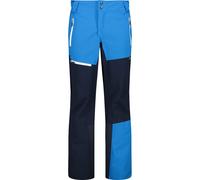 Cmp Pantaloni Free Ride 32w3667