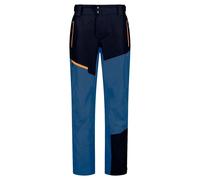 Cmp Pantaloni Free Ride 32w4007