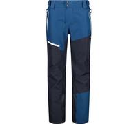 Cmp Pantaloni Free Ride 32w4007