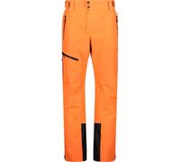 Cmp Pantaloni Free Ride 32w4007